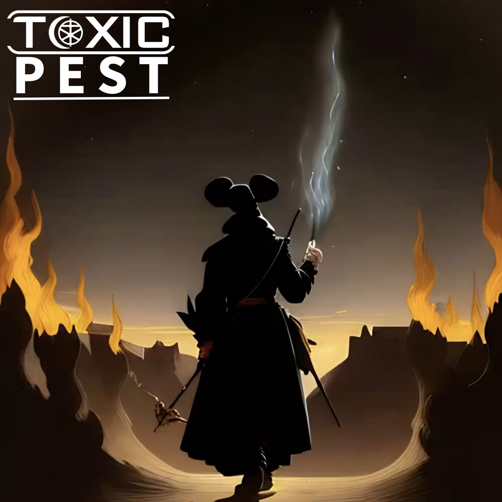 Image Cover